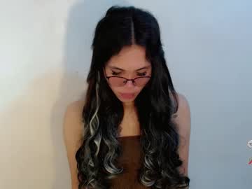 pokpokera69's sex show image