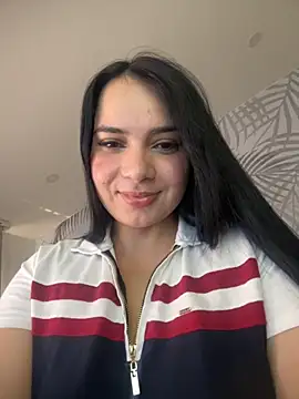 _queen_sofia's sex show image _queen_sofia's sex show image