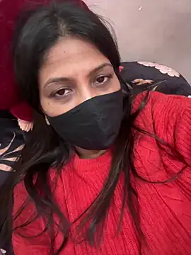 Sexshow-Bild von katrina_0143