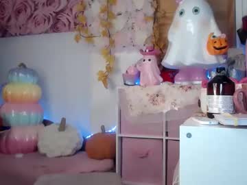 barbieely's sex show image barbieely's sex show image