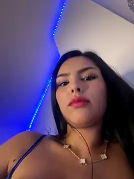 Изображение секс-шоу модели Maddy_Rouse_