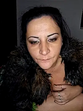 anaaamariaaaa's sex show image