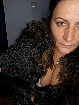 anaaamariaaaa's sex show image