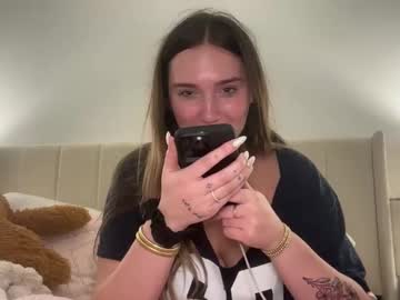 sophieblakexo's sex show image