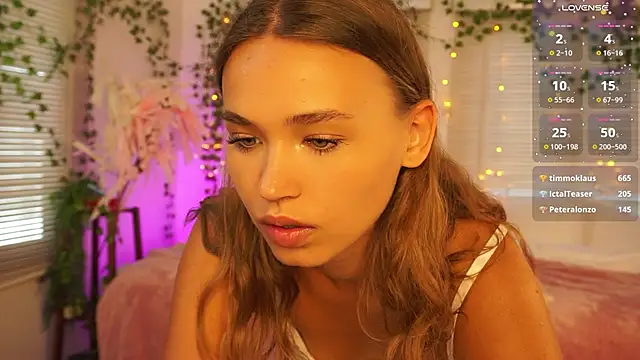 lexicoyy_'s sex show image