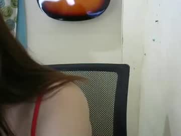 Изображение секс-шоу модели janecumxx Изображение секс-шоу модели janecumxx