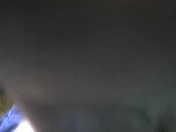 janecumxx's sex show image janecumxx's sex show image