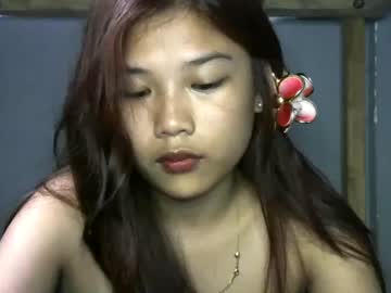 janecumxx's sex show image janecumxx's sex show image