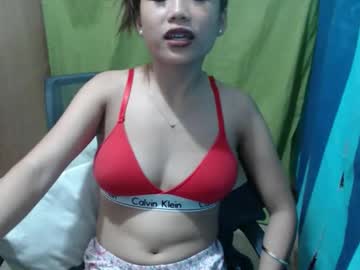 janecumxx's sex show image janecumxx's sex show image