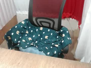 janecumxx's sex show image janecumxx's sex show image