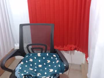 janecumxx's sex show image