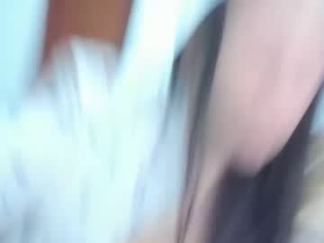 girls69x's sex show image