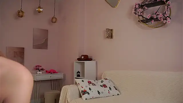 Sexshow-Bild von SunnivaCovil