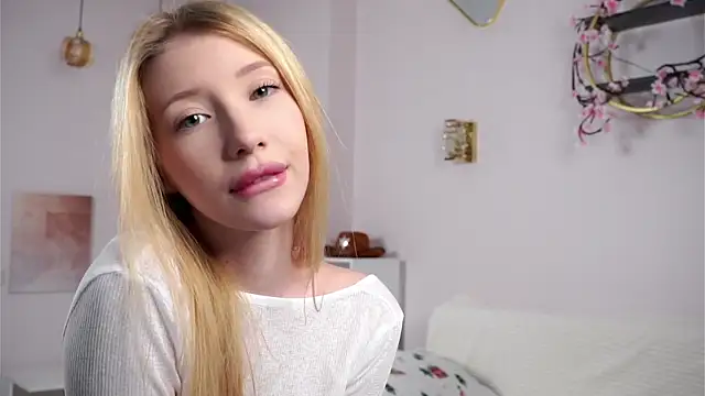 Sexshow-Bild von SunnivaCovil