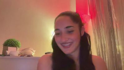 pitufina8's sex show image