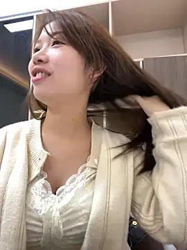 Изображение секс-шоу модели GYYoo Изображение секс-шоу модели GYYoo