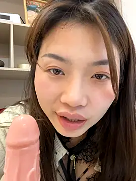 Изображение секс-шоу модели GYYoo Изображение секс-шоу модели GYYoo