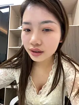 Изображение секс-шоу модели GYYoo Изображение секс-шоу модели GYYoo