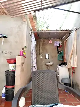 Sexshow-Bild von room_24funn