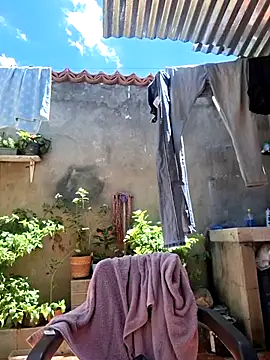 room_24funn's sex show image