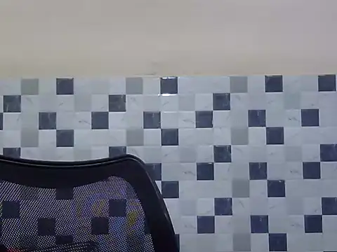 bhabhi_jaan11's sex show image bhabhi_jaan11's sex show image