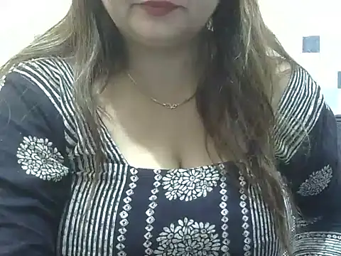 bhabhi_jaan11's sex show image bhabhi_jaan11's sex show image