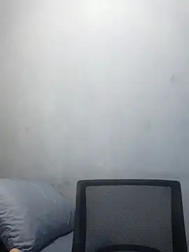 Aome_01's sex show image