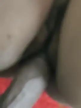 Sexshow-Bild von nishatelugu1