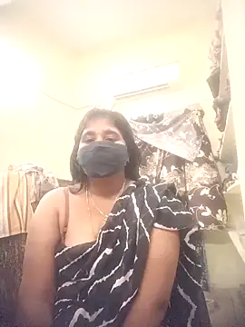 Sexshow-Bild von nishatelugu1