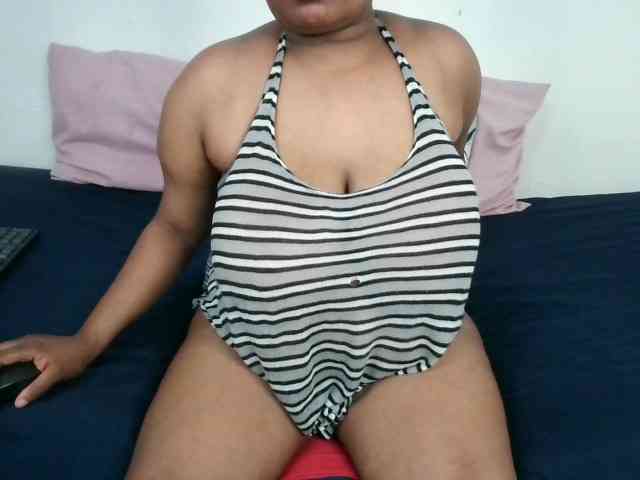 Изображение секс-шоу модели BIGTITTISXX