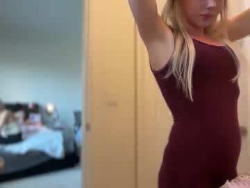 lunarose17's sex show image