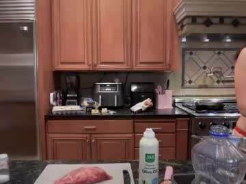 lunarose17's sex show image