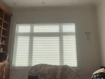 lunarose17's sex show image