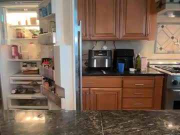 lunarose17's sex show image