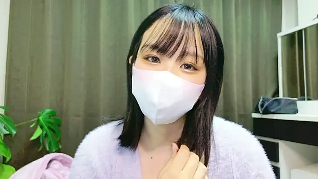 oo_aa_oo's sex show image