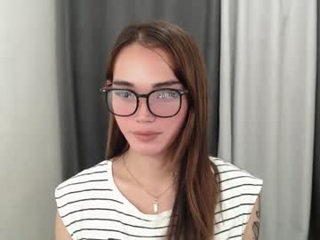 lexibabe_'s sex show image lexibabe_'s sex show image