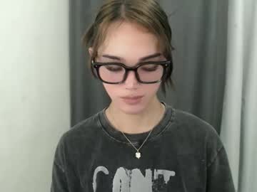 lexibabe_'s sex show image lexibabe_'s sex show image