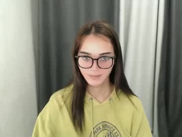 lexibabe_'s sex show image lexibabe_'s sex show image