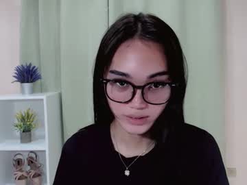 lexibabe_'s sex show image