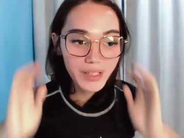 lexibabe_'s sex show image