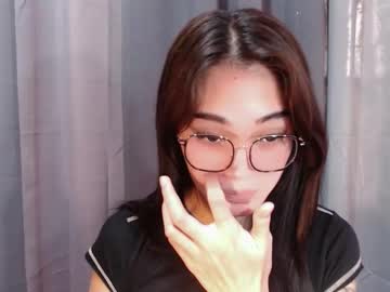 lexibabe_'s sex show image