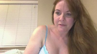 Nova_Poe's sex show image