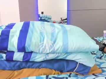 Изображение секс-шоу модели zoe_curvyy Изображение секс-шоу модели zoe_curvyy