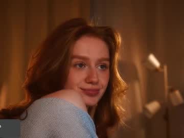 Изображение секс-шоу модели lizzy_blaze