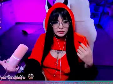 alyssaromanova's sex show image