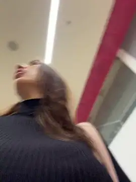 AnnaCastillo_'s sex show image