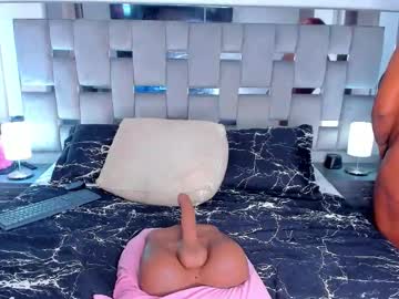 cammiila's sex show image