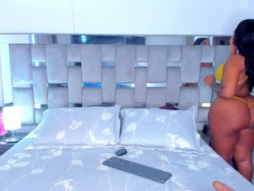 cammiila's sex show image