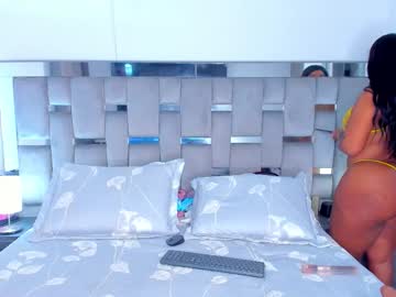 cammiila's sex show image