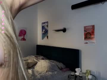 Sexshow-Bild von baby_ruth Sexshow-Bild von baby_ruth